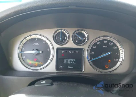 2013 Cadillac Escalade Luxury z USA, uszkodzony, nr VIN 1GYS3BEFXDR276514